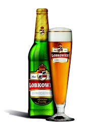 Pivovary Lobkowicz v 1Q15: mírný růst tržeb tažený českými zákazníky