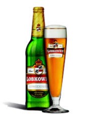 Pivovary Lobkowicz vykázaly v 1H 2015 provozní zisk EBITDA 117,3 mil. Kč