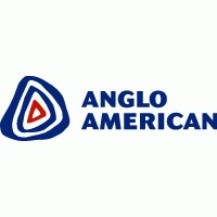 Anglo American - Nízké ceny kovů srazily zisk jednoho z největších těžařů o více než polovinu