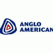 Anglo American - Nízké ceny kovů srazily zisk jednoho z největších těžařů o více než polovinu