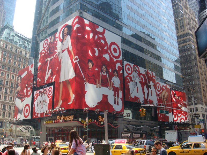 Světový byznys se posouvá do Indie