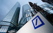 Komentář analytika k Deutsche Bank (DIP) - stále zajímavá příležitost
