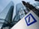 Komentář analytika k Deutsche Bank (DIP) - stále zajímavá příležitost
