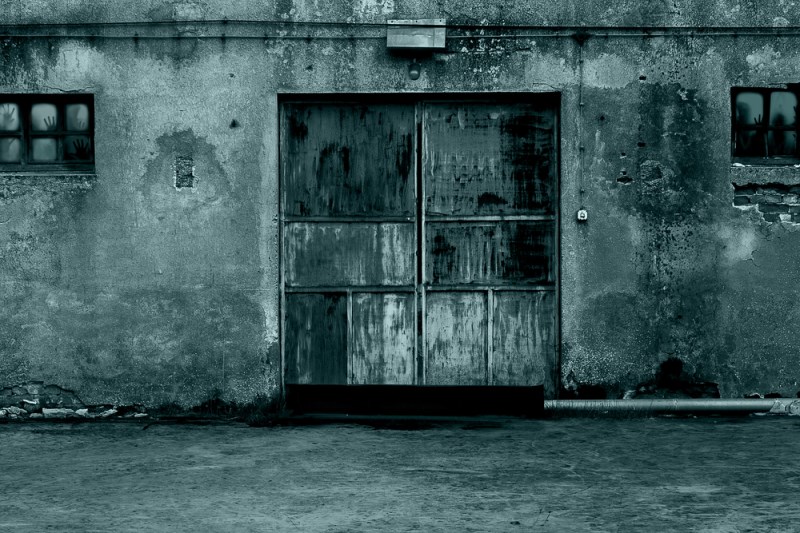 Tržní volatilita se lehce zakousla do podnikatelské nálady