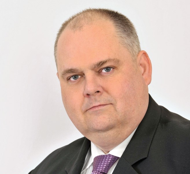 Řežábek (ČNB): K růstu sazeb není v dohledné době důvod