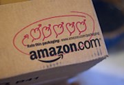 Amazon v Evropě zásadně změní obchodní pravidla. Vyhne se tak vysoké pokutě