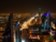 Saúdská Arábie chce v příštích čtyřech letech získat privatizací 55 miliard dolarů