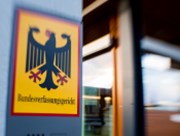 Německý ústavní soud musí brát ECB vážně