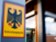 Německý ústavní soud musí brát ECB vážně Německý ústavní soud musí brát ECB vážně