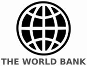 Trump chce navrhnout do čela Světové banky Davida Malpasse