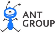 Finanční firma Ant plánuje vstup na burzu, chce ohodnocení 200 miliard dolarů