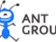 Finanční firma Ant plánuje vstup na burzu, chce ohodnocení 200 miliard dolarů Finanční firma Ant plánuje vstup na burzu, chce ohodnocení 200 miliard dolarů