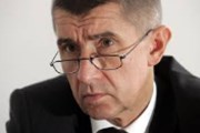 Forbes: Vládcem české mediální scény je nadále Andrej Babiš