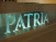Patria On Air –  pořad „Investice ZET“ nově ve spojení s Patria Finance