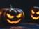 Je inflace investiční horor, anebo příběh s happy endem? Je inflace investiční horor, anebo příběh s happy endem?
