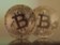 Bitcoin opět roste nad 50 000 dolarů a míří na rekordní maxima Bitcoin opět roste nad 50 000 dolarů a míří na rekordní maxima
