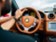 Automobilový průmysl šlape na brzdu. Důsledky zřejmě ponese i export, říká Petr Dufek Automobilový průmysl šlape na brzdu. Důsledky zřejmě ponese i export, říká Petr Dufek