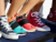 Adidas, Nike nebo Converse vyzývají Trumpa k ukončení obchodní války Adidas, Nike nebo Converse vyzývají Trumpa k ukončení obchodní války