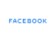 Facebook: Novým firemním logem se chceme odlišit od aplikace