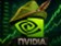 Nvidia jako novodobý Robin Hood Nvidia jako novodobý Robin Hood