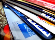 Mastercard v 1Q15 - čistý příjem vzorstl o 24 %; akcie +1,63 % v pre-marketu