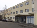 Jak je na tom český průmysl aneb jak zamíchala změna způsobu výpočtu průmyslovými statistikami Jak je na tom český průmysl aneb jak zamíchala změna způsobu výpočtu průmyslovými statistikami