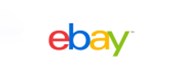 Výsledky eBay v 2Q15; akcie roste v pre-market o 3 %