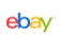 Výsledky eBay v 2Q15; akcie roste v pre-market o 3 %