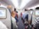 United Airlines (+72 % od dubna) vykázala vyšší než očekávaný zisk, ale slabší tržby United Airlines (+72 % od dubna) vykázala vyšší než očekávaný zisk, ale slabší tržby