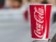 Summary: Akcie firmy Coca-Cola zatím po výsledcích vyšuměly o 7 % Summary: Akcie firmy Coca-Cola zatím po výsledcích vyšuměly o 7 %