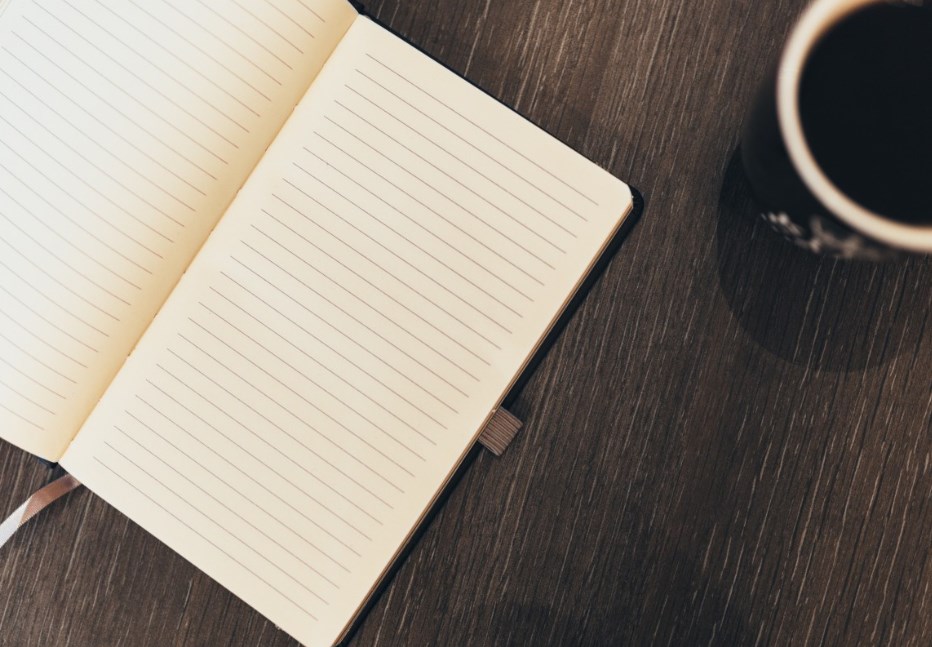 Poptávkové a nákladové inflační tlaky by mohly podle guvernéra ČNB polevit, Čína zmírňuje opatření proti covidu a futures jsou dnes kolem nuly