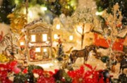 Rozbřesk: Optimistické Vánoce českých spotřebitelů