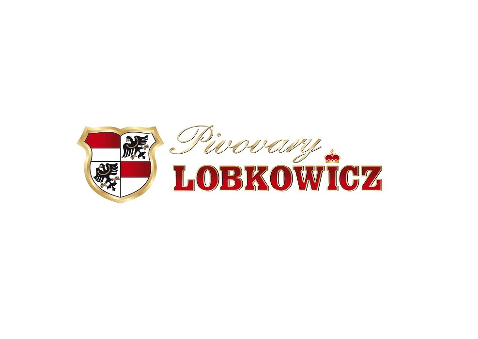 Lobkowicz rozjíždí nabídku svých akcií, dividendy nabídne po dvou letech