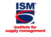 US non-manufacturing ISM jumps to highest level in 1 year