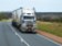 Traton bude s firmou TuSimple vyvíjet samořízené nákladní vozy