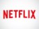 Výsledky Netflix 1Q15 - silný růst počtu uživatelů o 4,90 mil.; firma vyhlíží stock-split
