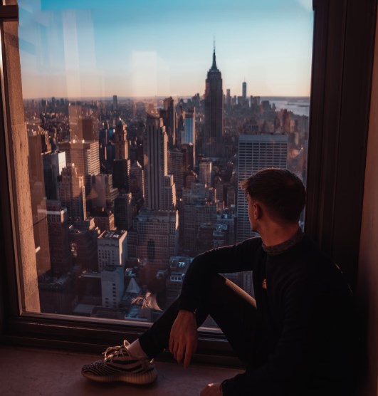 JPMorgan: Americké zisky v letošní výsledkové sezóně překonají Evropu