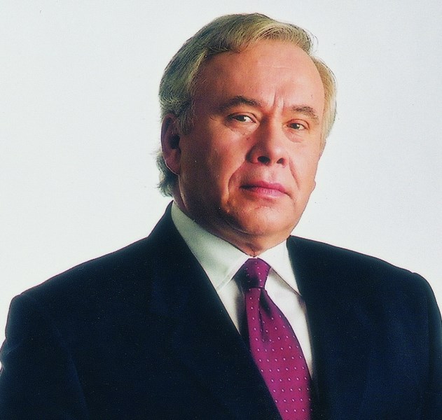 Předseda Asociace exportérů bude jednat v ČNB o krizové situaci v celém podnikatelském sektoru