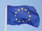 EU a USA na cestě k ukončení nevyřešených obchodní sporů