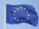 EU a USA na cestě k ukončení nevyřešených obchodní sporů EU a USA na cestě k ukončení nevyřešených obchodní sporů