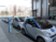Nejprodávanější elektromobily ukazují, že Tesle šlape na paty konkurence Nejprodávanější elektromobily ukazují, že Tesle šlape na paty konkurence