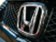 Japonská automobilka Honda zvýšila celoroční zisk o 70 procent na rekord Japonská automobilka Honda zvýšila celoroční zisk o 70 procent na rekord