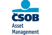 Investiční webinář ČSOB Asset management již dnes v 16:00!