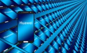 Čínský technologický gigant Huawei hlásí v první polovině roku 2023 vlažný růst příjmů ze spotřebitelské elektroniky