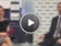 Tomáš Vlk: Co zastaví italskou paniku? (video) Tomáš Vlk: Co zastaví italskou paniku? (video)