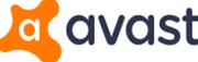 Potvrzeno: Avast Holding míří na burzu v Londýně