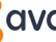 Potvrzeno: Avast Holding míří na burzu v Londýně Potvrzeno: Avast Holding míří na burzu v Londýně