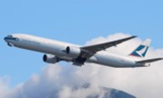 Boeing dokončil změnu softwaru u letounů 737 MAX