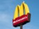 McDonald's žaluje bývalého šéfa kvůli vztahům na pracovišti