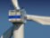 Výhled výrobce turbín Vestas na příští rok ukazuje na těžké časy, pozitiva se hledají těžko